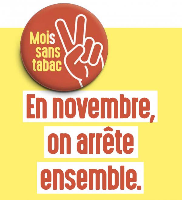 logo-mois-sans-tabac
