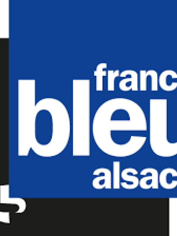 FB Alsace